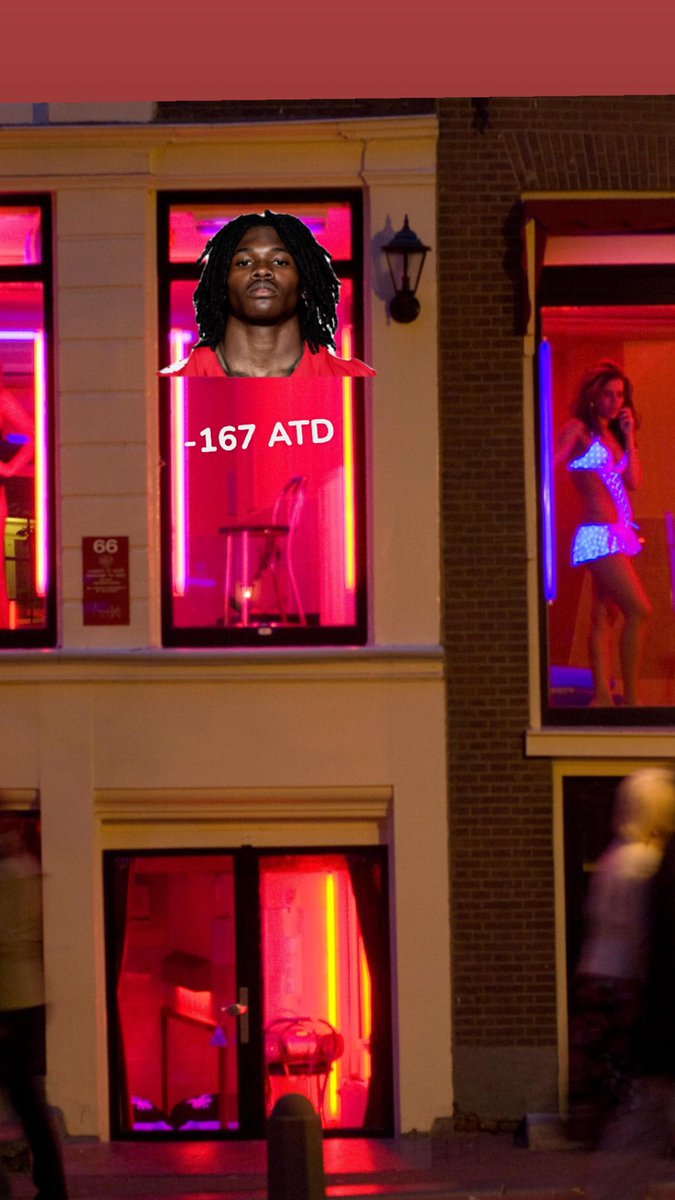 This line 🔨🔨🔨