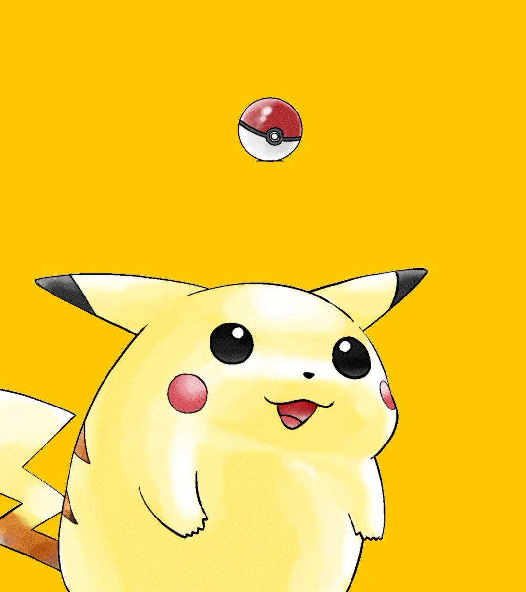 株ポケさん新年からありがとうございます⚡︎ #ポケカ #30周年