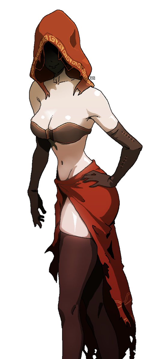 SqueakyChimp's tweet image. Here's more! Happy new year!
#NewYearsEve