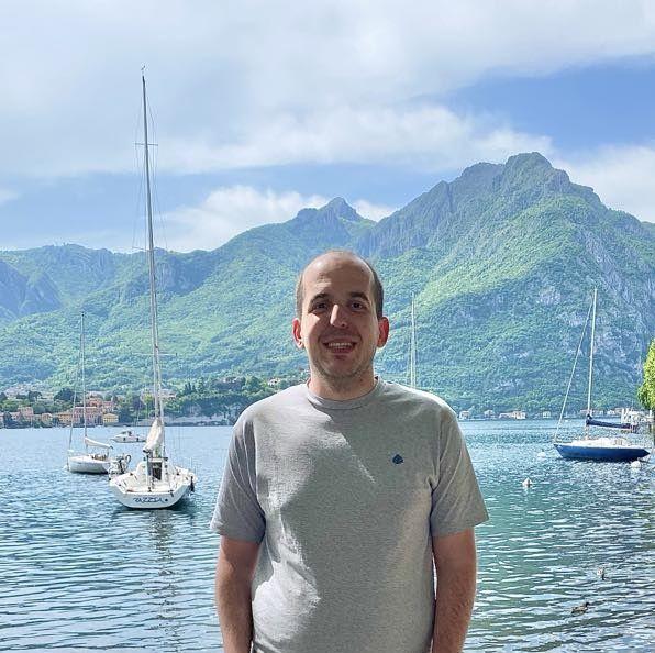 Bence Czigelmajer tweet media