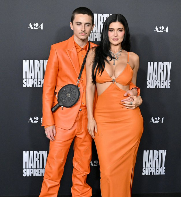 Kalshi_Culture's tweet image. Timothee Chalamet has a 63% chance to win Best Actor at the Oscars