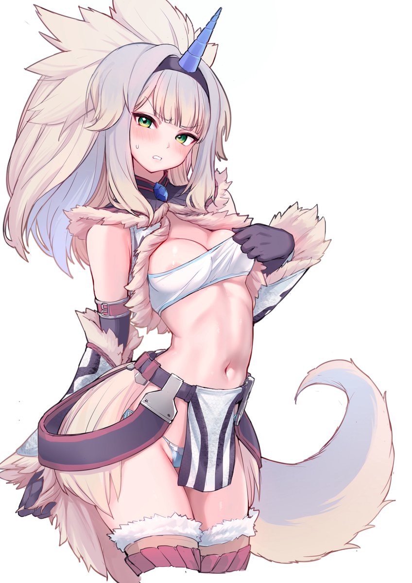 #2025年自分が選ぶ今年の4枚 