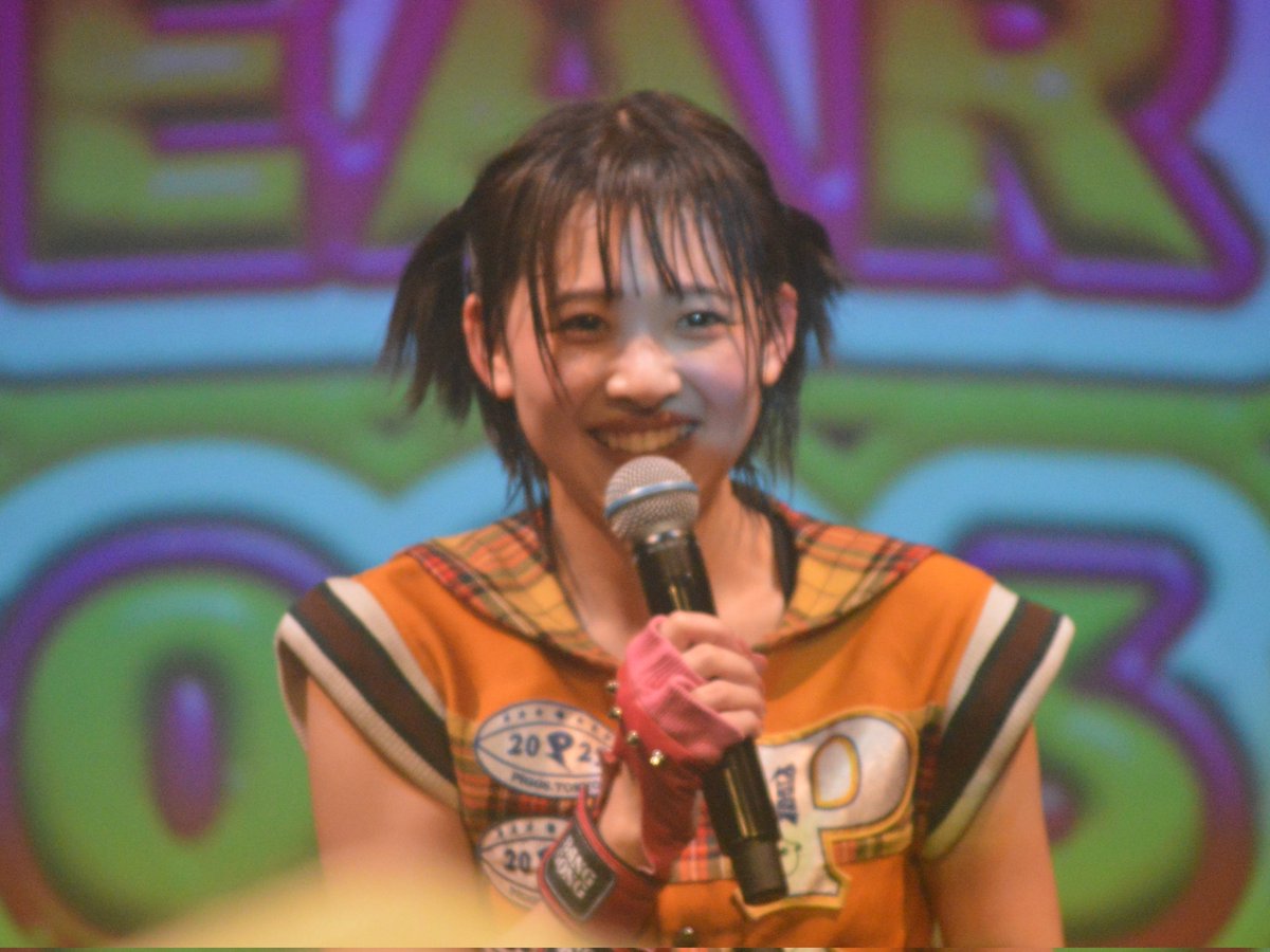 あけおめっぽいきんちゃん 今年もよろしくね #PIGGS