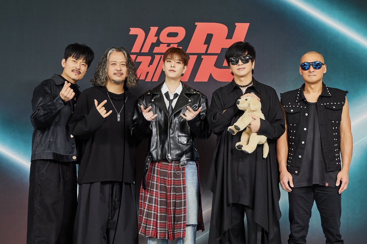 seungmein's tweet image. 