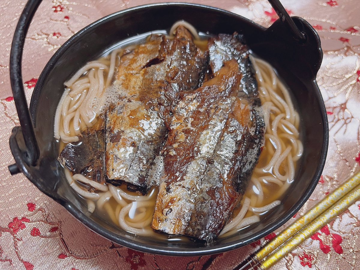 明けましておめでとうございます！
本年も何卒よろしくお願いいたします🎍✨