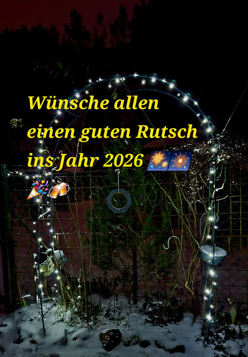 Waldsiedler 🌲💙 (@waldsiedler08) on Twitter photo 