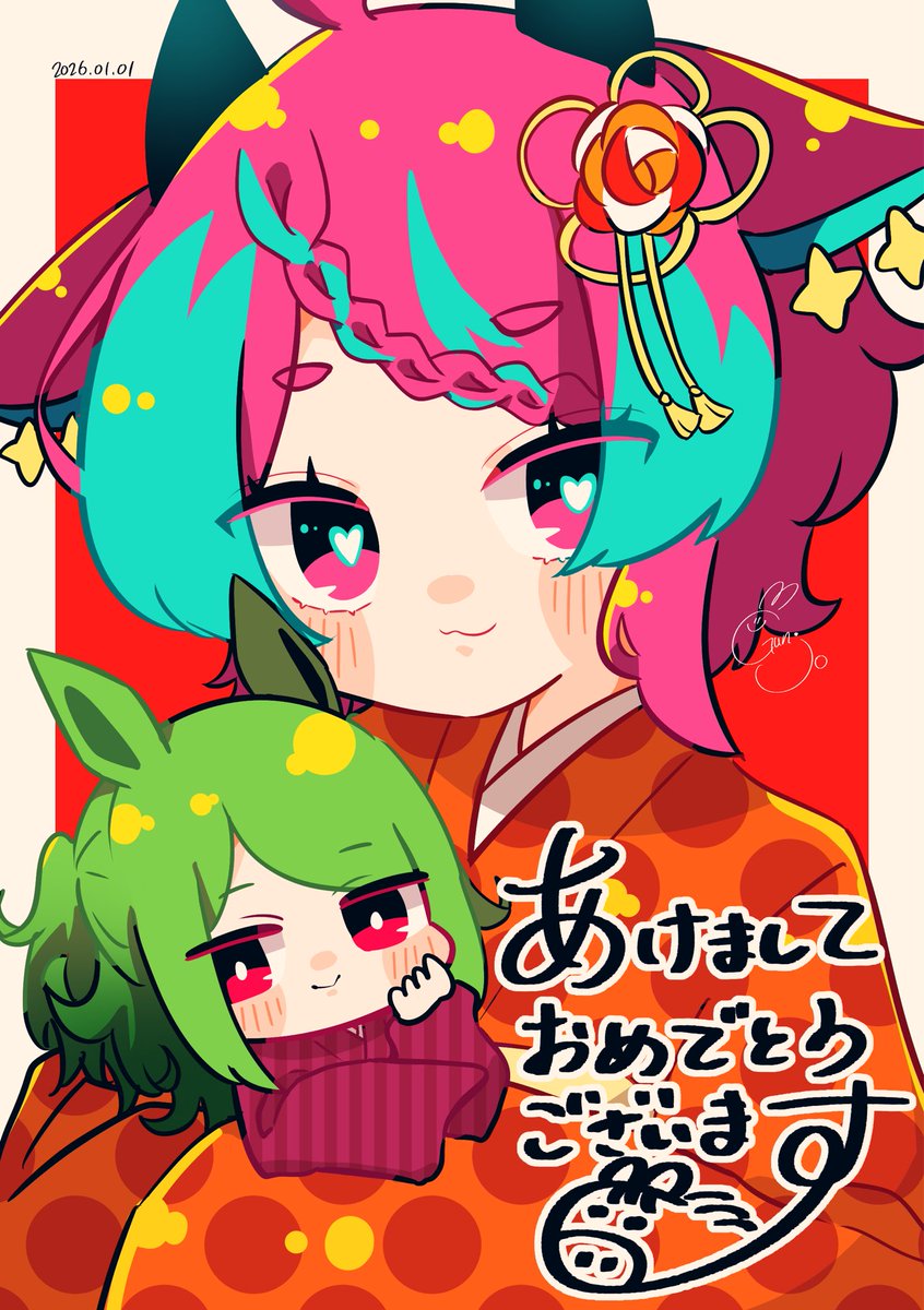 群青氷雨@TAMAコミ12まで力を温存中 (@828Hisame) / Posts / X