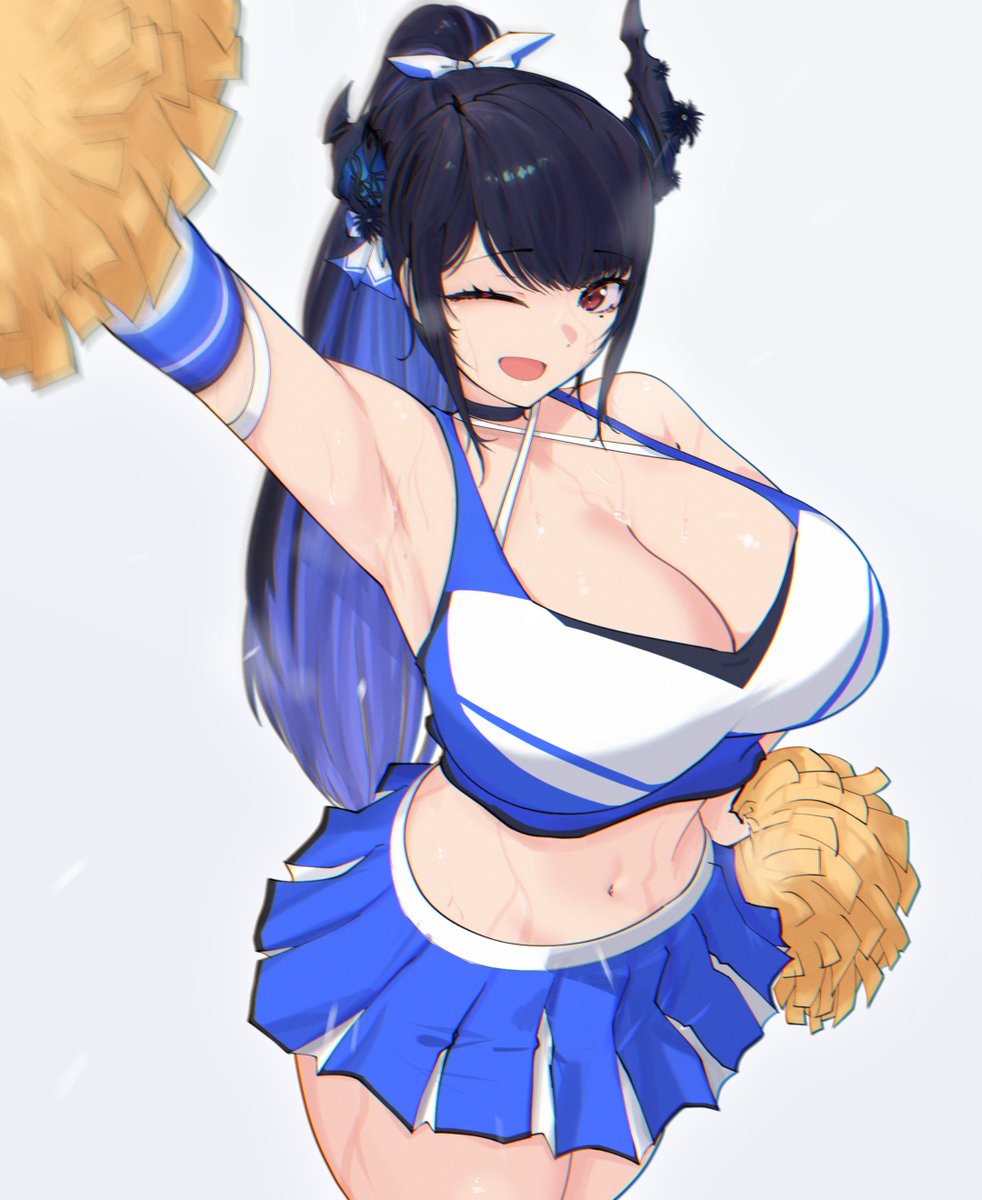 RT @P_Protocoll: #2025年自分が選ぶ今年の4枚