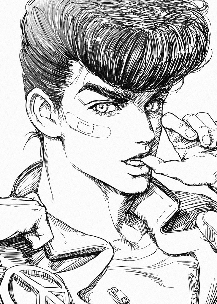 santamanymany's tweet image. 