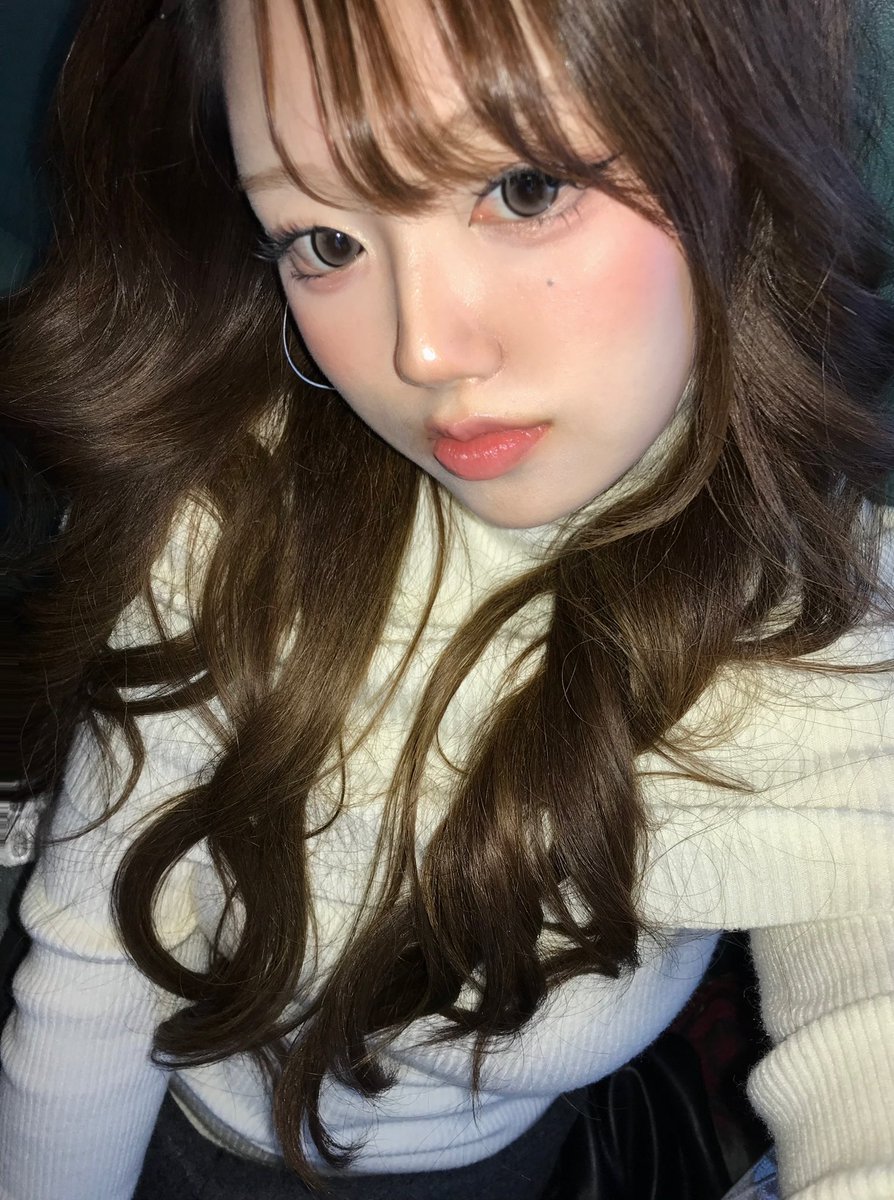 사테 —̳͟͞͞♡ tweet media