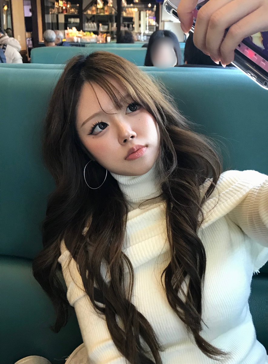 사테 —̳͟͞͞♡ tweet media