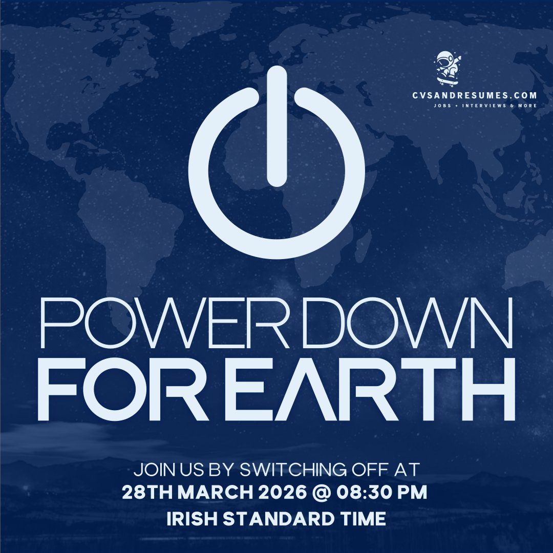 Stewart Samkange tweet media