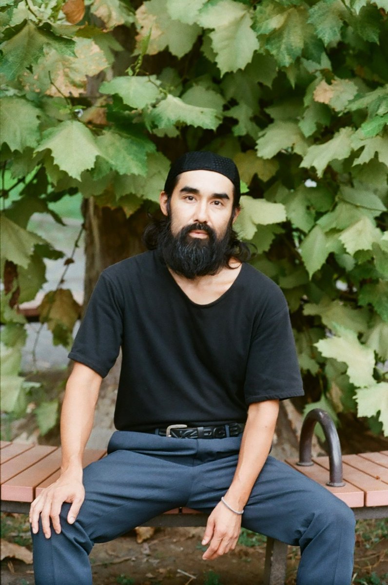 0025年ではありがとうございました！
本年が皆様にとって健康で実りある一年となりますように。
2026年もよろしくお願いいたします。
🐮🐮🐮✨