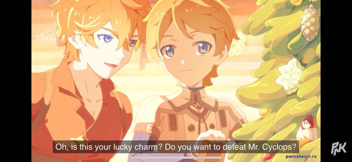 Genshin__Update's tweet image. Fan Animated Short Tartaglia: A Wish 
youtu.be/0TW6RlVHvt0?si… 
#GenshinImpact #原神 #원신