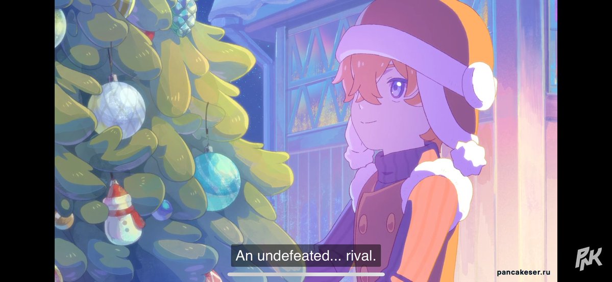 Genshin__Update's tweet image. Fan Animated Short Tartaglia: A Wish 
youtu.be/0TW6RlVHvt0?si… 
#GenshinImpact #原神 #원신