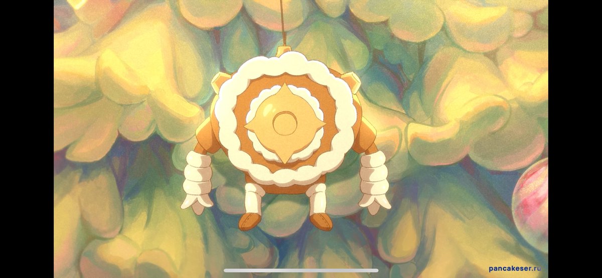 Genshin__Update's tweet image. Fan Animated Short Tartaglia: A Wish 
youtu.be/0TW6RlVHvt0?si… 
#GenshinImpact #原神 #원신