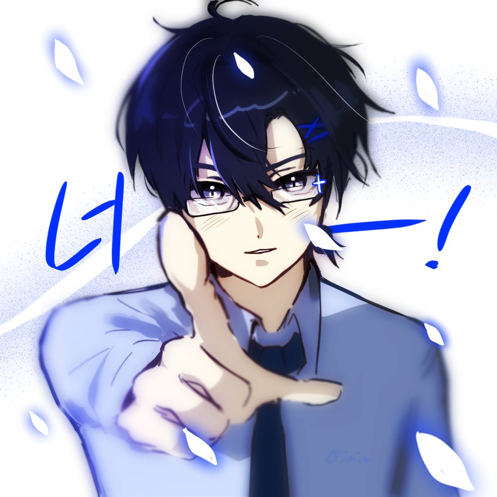 #jack_art 
2026년에 뭐든지 잘 할 사람
2026년에 뭐든지 성공할 사람
.
.
바로!