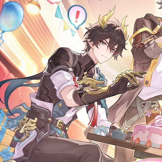 going to 2026 with the same man i fell inlove with in 2021