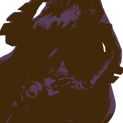 clueborn's tweet image. 