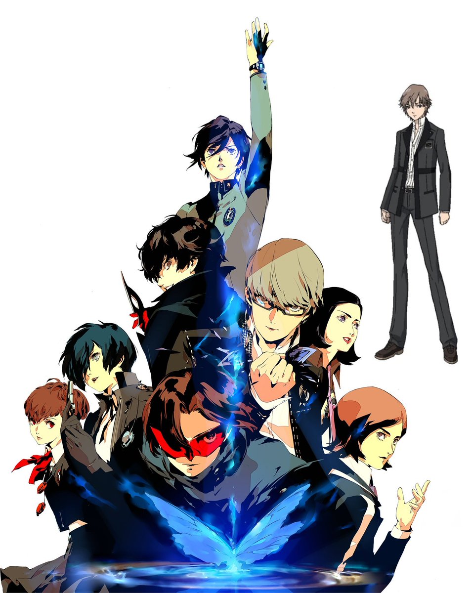 Baro's Lair (@lairofbaro) / Posts / X, image size:955x1200