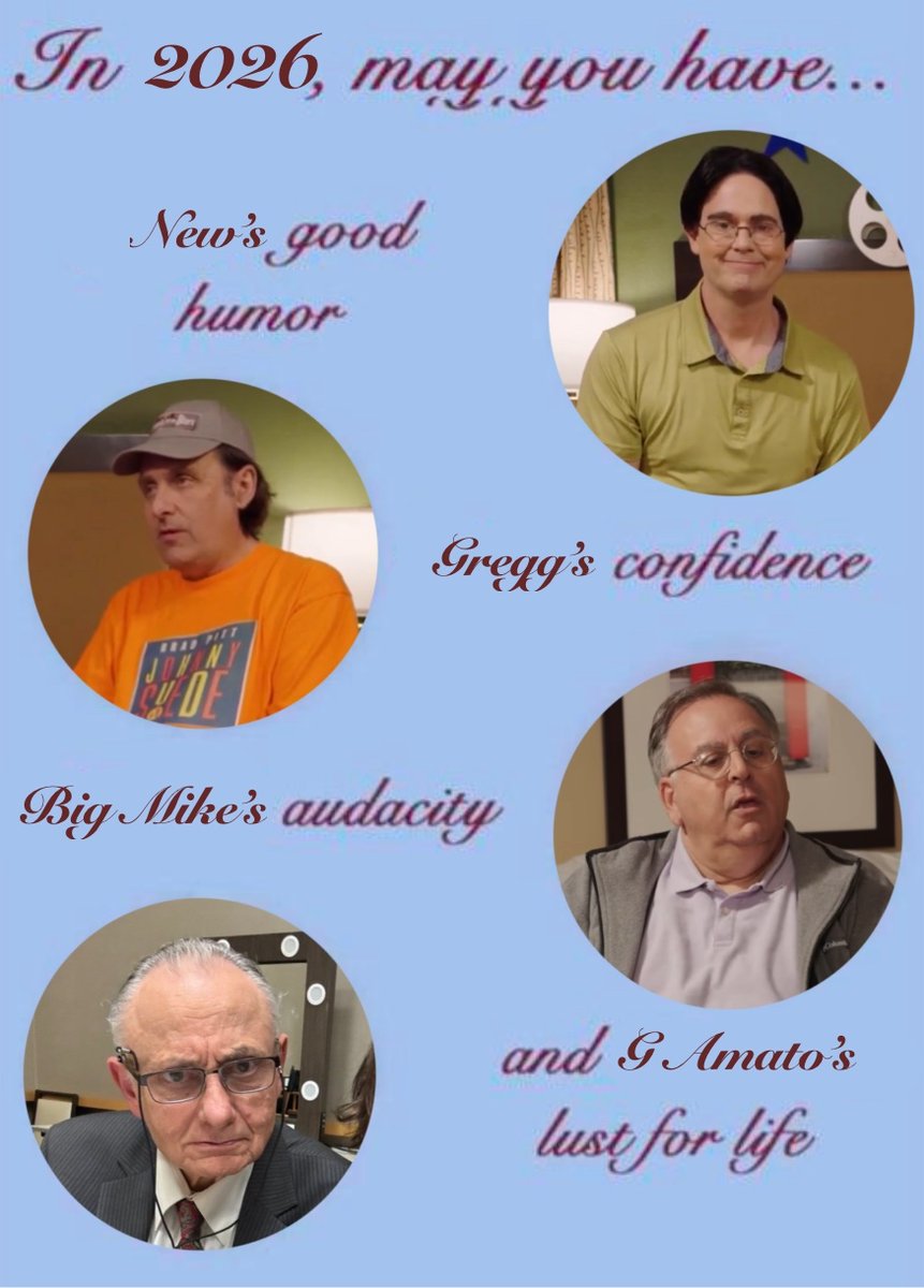 Dickfarmdunnz's tweet image. 