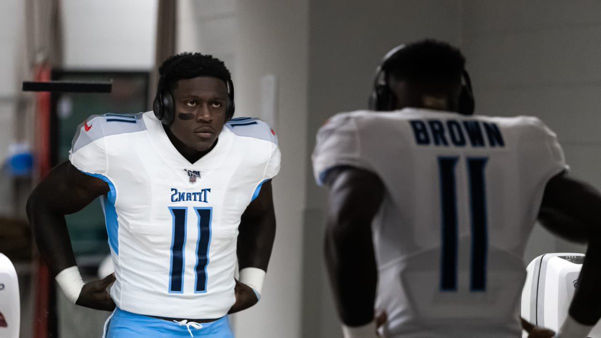 PhilaFanCentral's tweet image. closer to canton