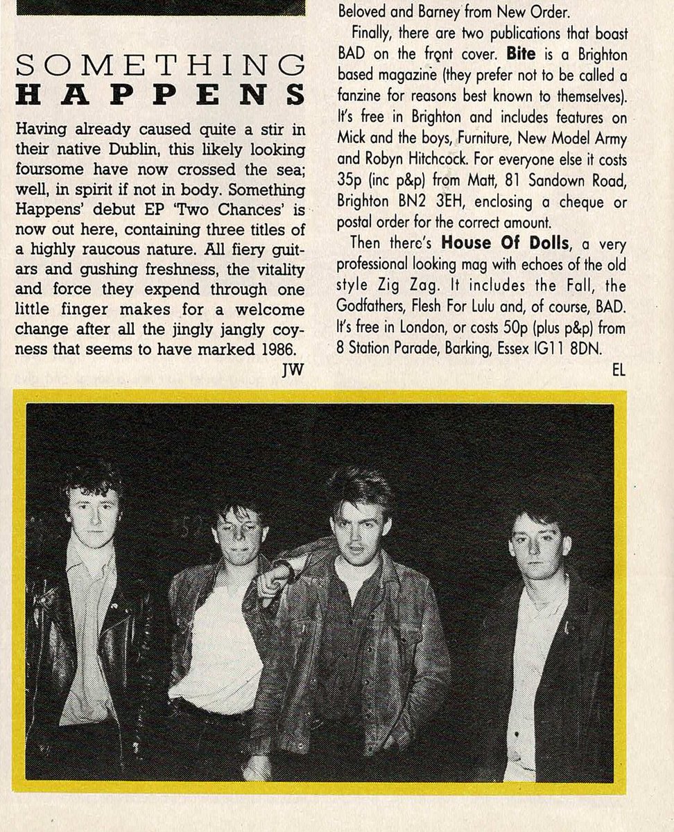 Pete Cole tweet media