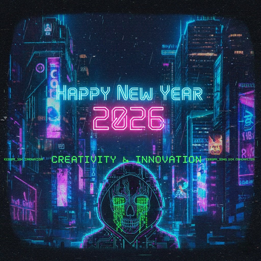 kassem (@kassem_s94) on Twitter photo 