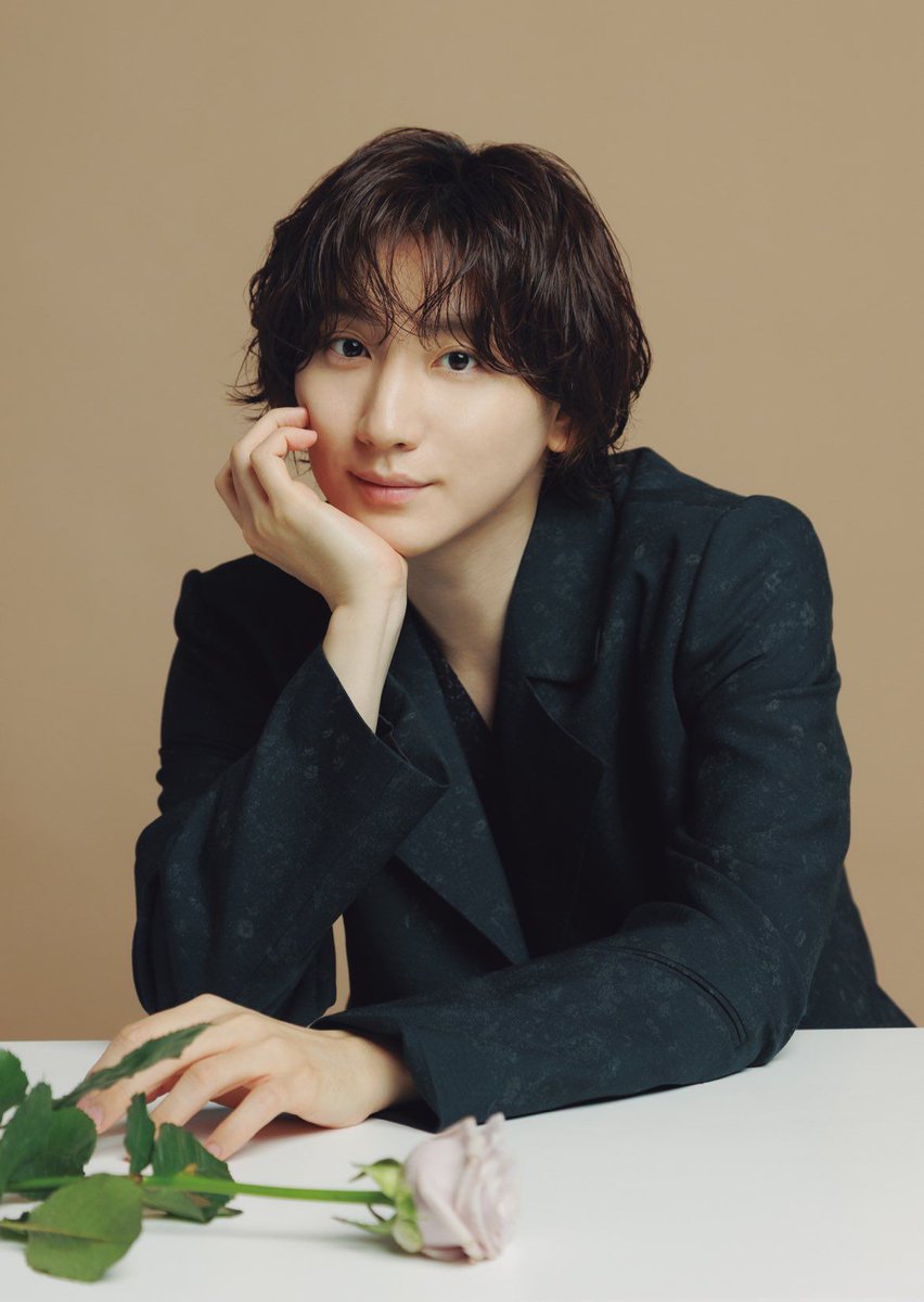 SixTONES Fan Club Info tweet media