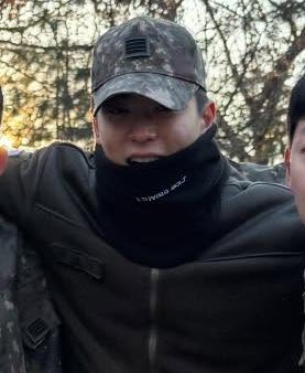 jaehyunpetals's tweet image. ㅠㅠㅠㅠㅠㅠㅠㅠ