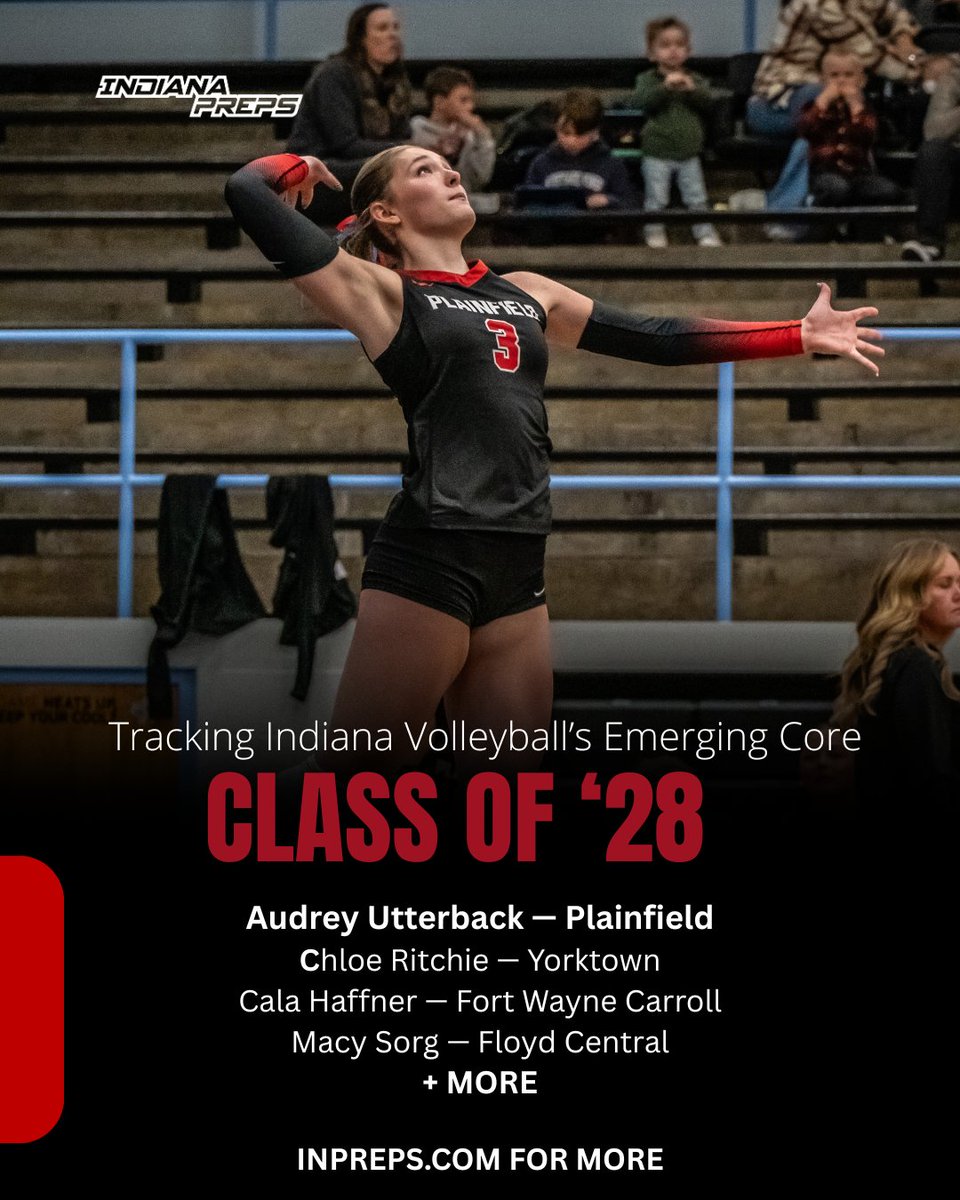 Indiana Preps tweet media