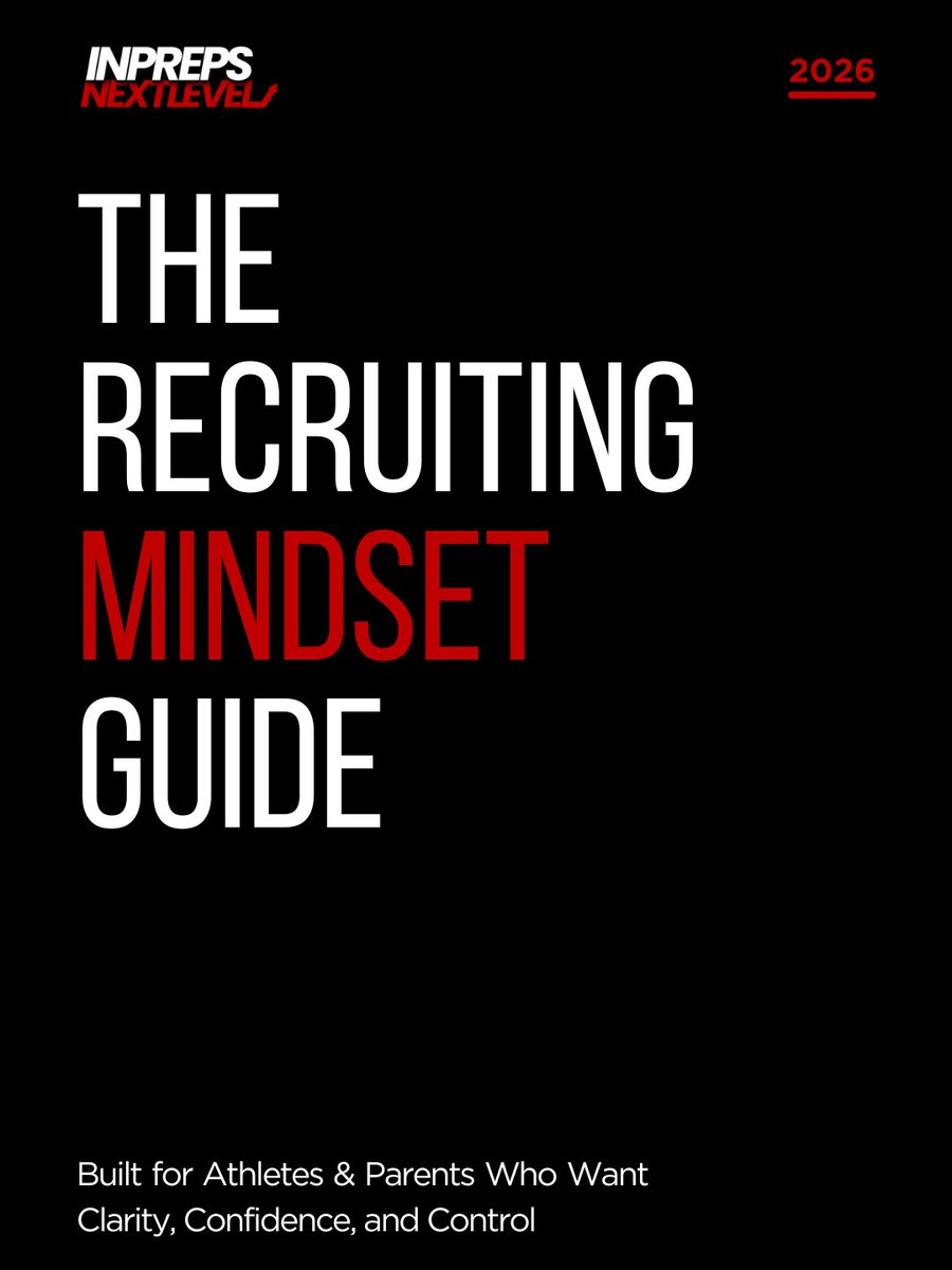 Indiana Preps tweet media