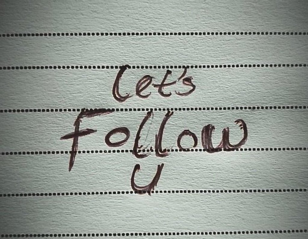 𝐋𝐮𝐦𝐚® tweet media