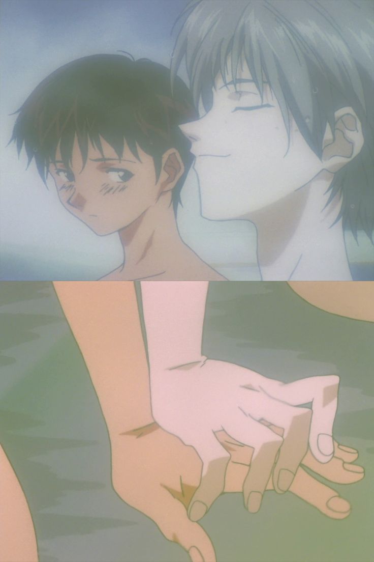 Rokusquarp's tweet image. 