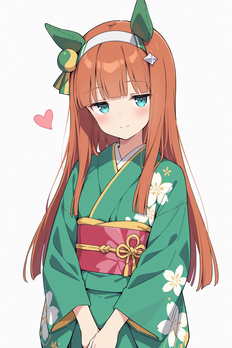 あけましておめでとうございます。