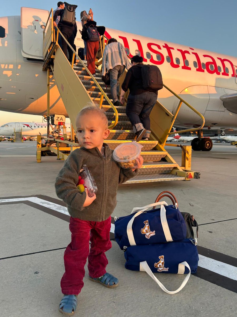 Prince Jean d'Orléans - Comte de Paris tweet media