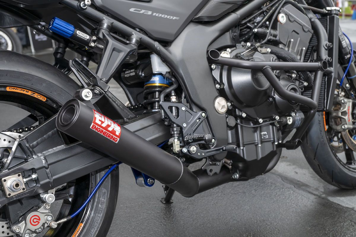 たかし様 世紀末リーダー たかし｜スタッフ一覧｜ATOM-ROYAL-（アトムロイヤル