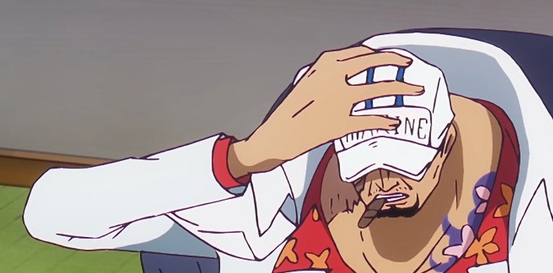 "เอาล่ะ... ก็ได้"

"ส่งมาให้ฉันหนึ่งตัวอักษรกับหนึ่งสัญลักษณ์ก็พอ"