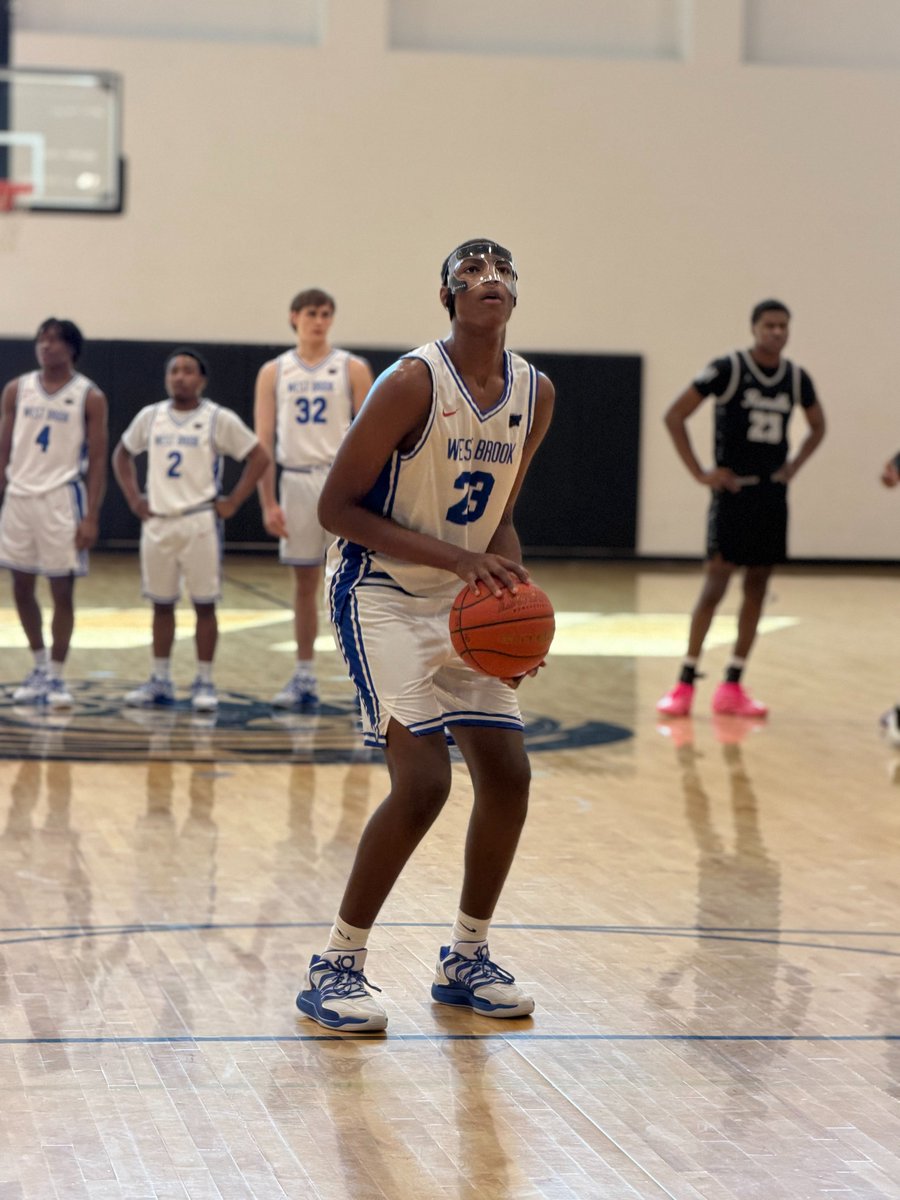 Michael Timmins tweet media