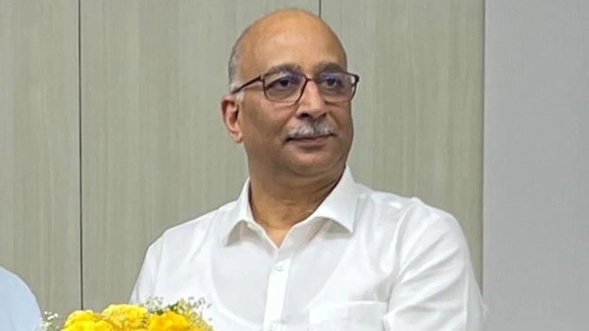 Bengal Chief Secretary Issues Directive on Safeguarding Government Records