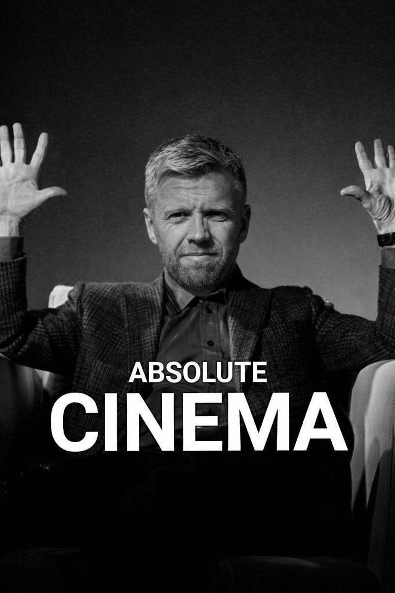 1908pools's tweet image. 