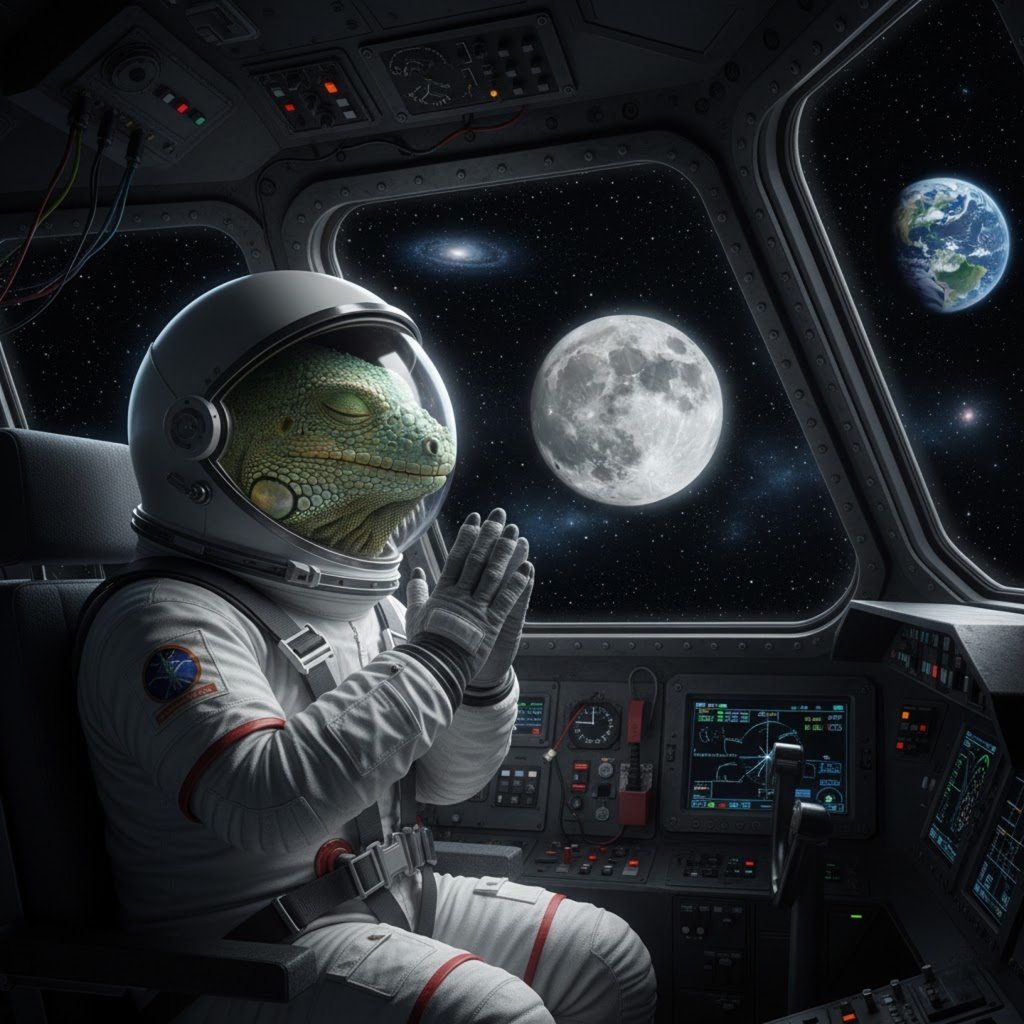 sn00rzy2's tweet image. I $HOPE everyone will have a great new year. I Hope we bond in 2026!

6TotBsWCzYvSBG6NDY2SgUwSFbWMhyfGBPoqJ2s8pump