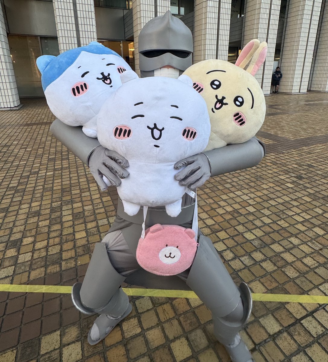 にゃっ太 (@427neko2) / Posts / X