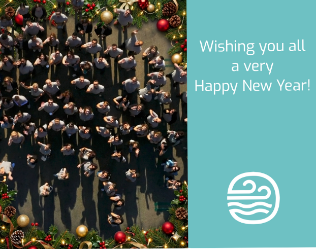 OceanAir Credit Union tweet media