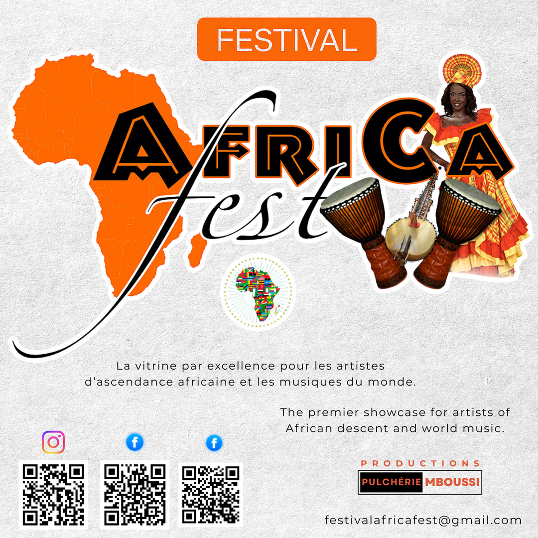 VicAfriCaFest's tweet image. KUUMBA ~ CREATIVITY ✨ At AACCCS–ISSAMBA Centre and AfriCa Fest, Kuumba lives in every drumbeat, market stall, workshop, and shared meal. We transform public spaces into cultural hubs, nurture artists and entrepreneurs, and empower youth to imagine and lead. HARAMBEE!
#africafest