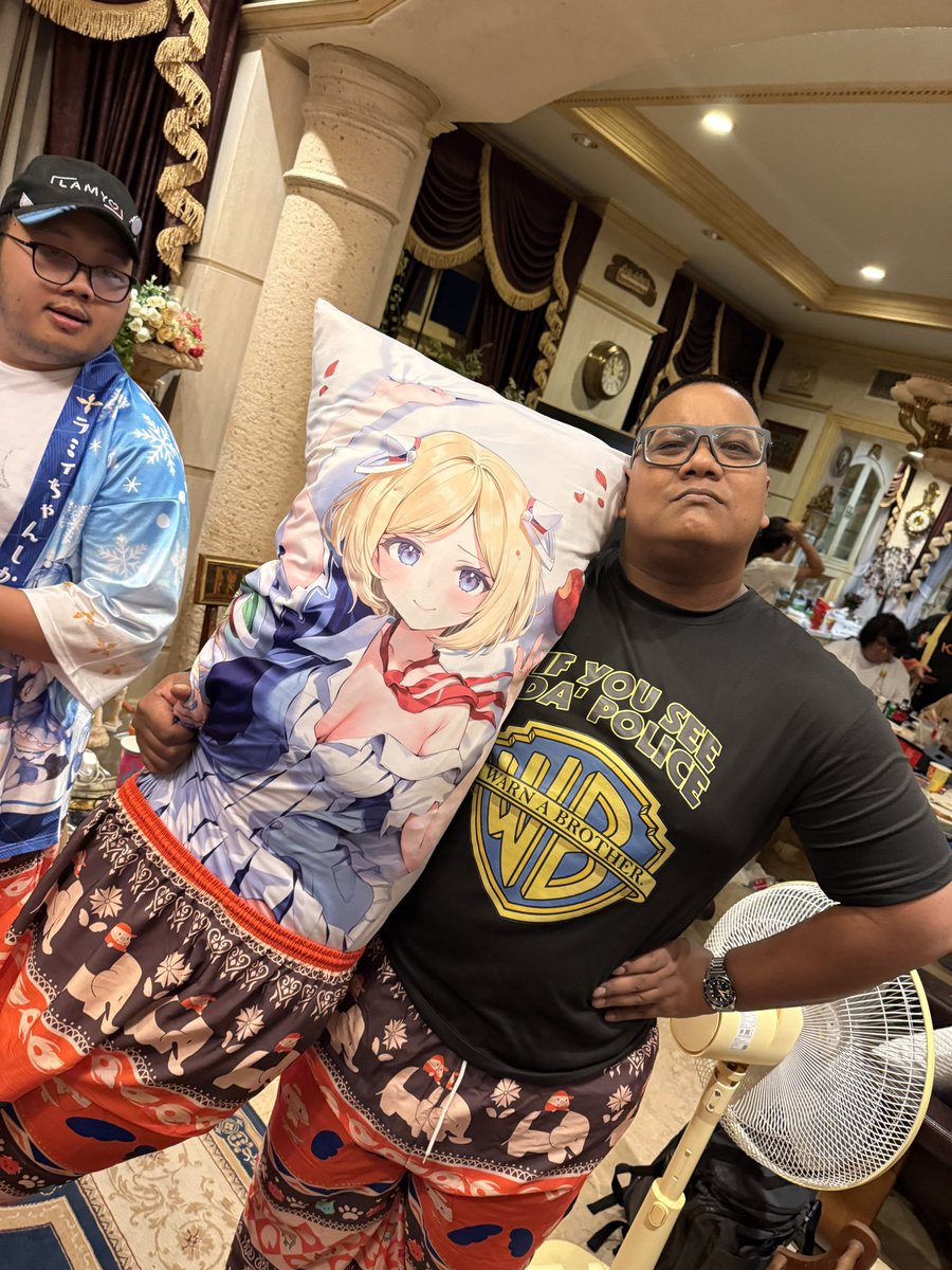 てらそら様♡専用ページです❣ ⚠️他者様は購入ご配慮ください⚠️ そら」最新作：NightXにやりたいことやらせます！| テラーノベル