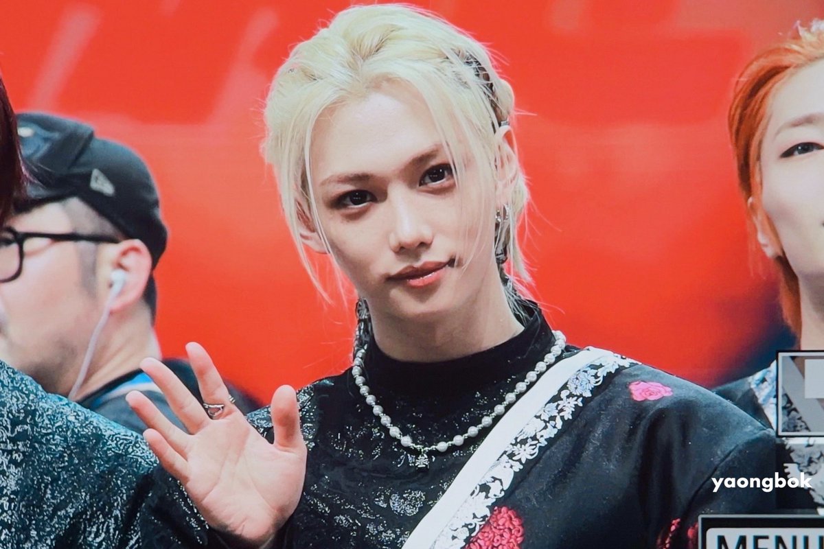 260101 Happy New Year🥳
#필릭스 #Felix #Straykids #용복