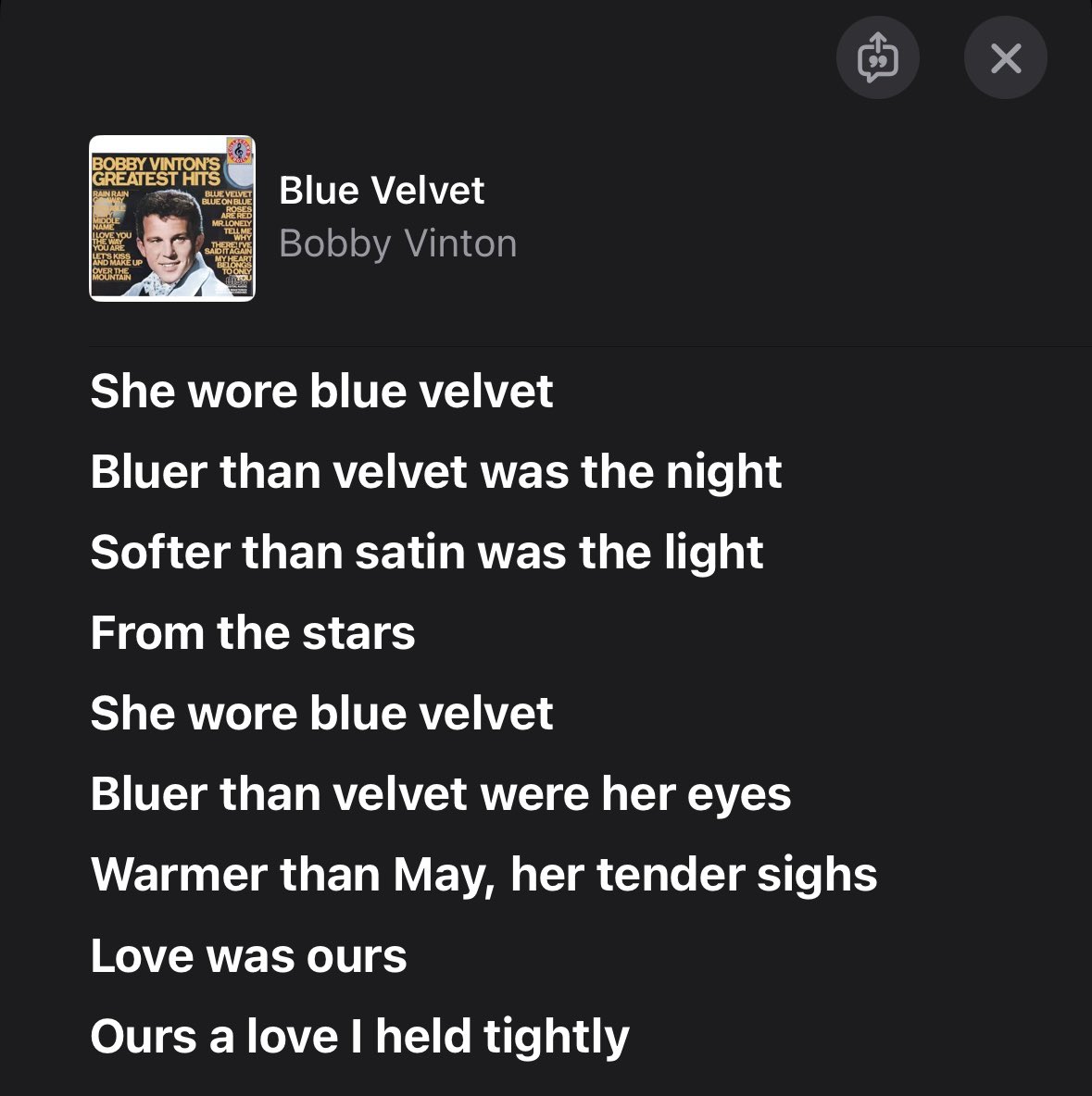 overrthiinking's tweet image. ابغى هالفستان علشان هذي الليريكس فقط