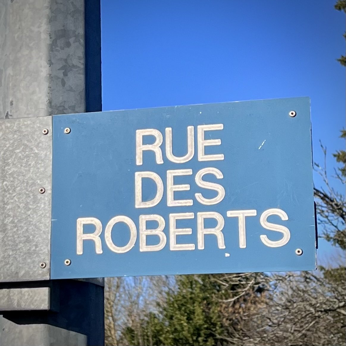 rrrrr0geri0's tweet photo. #sendboobs https://t.co/IM0bHNg7vj