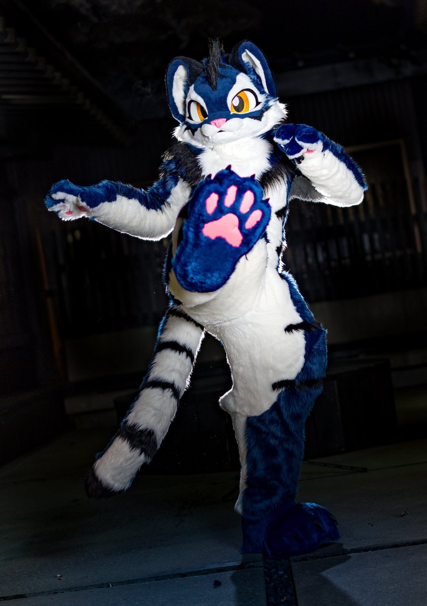 るん子 るん🎶 (@run__oshiose) / Posts / X